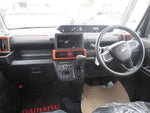 TANTO FAN CROSS