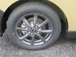 TANTO FAN CROSS