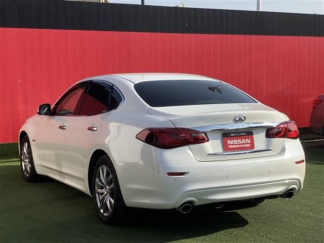 FUGA HYBRID