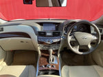 FUGA HYBRID
