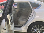 FUGA HYBRID