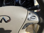 FUGA HYBRID