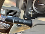 FUGA HYBRID
