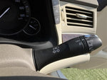 FUGA HYBRID