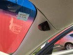 FUGA HYBRID