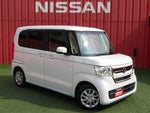N-BOX