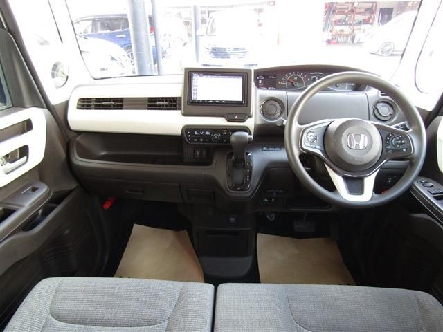 N-BOX