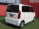 N-BOX