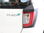 PLEO PLUS