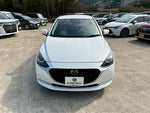 MAZDA2