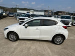 MAZDA2