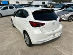 MAZDA2