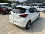 MAZDA2