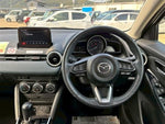 MAZDA2
