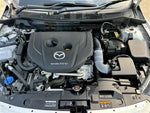 MAZDA2