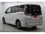 ESQUIRE HYBRID