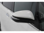 ESQUIRE HYBRID