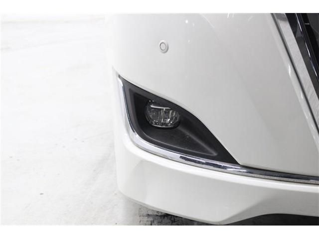 ESQUIRE HYBRID
