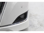 ESQUIRE HYBRID