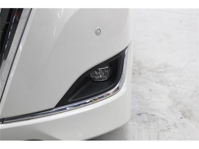 ESQUIRE HYBRID