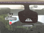 SERENA S-HYBRID