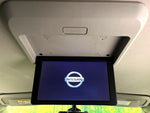 SERENA S-HYBRID