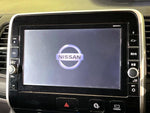 SERENA S-HYBRID