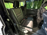 SERENA S-HYBRID