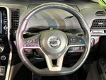 SERENA S-HYBRID