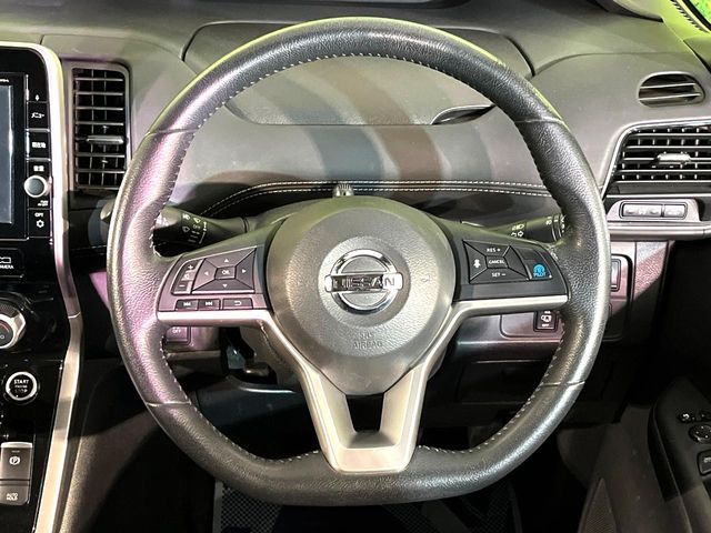 SERENA S-HYBRID