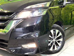 SERENA S-HYBRID