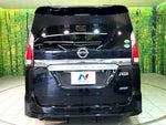 SERENA S-HYBRID