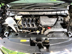 SERENA S-HYBRID