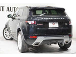 ROVER RANGE ROVER EVOGUE