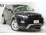 ROVER RANGE ROVER EVOGUE