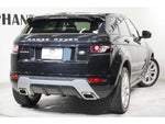 ROVER RANGE ROVER EVOGUE