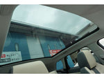 ROVER RANGE ROVER EVOGUE