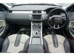 ROVER RANGE ROVER EVOGUE