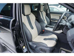 ROVER RANGE ROVER EVOGUE