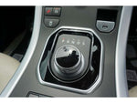 ROVER RANGE ROVER EVOGUE