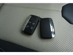 ROVER RANGE ROVER EVOGUE