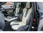 ROVER RANGE ROVER EVOGUE