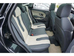 ROVER RANGE ROVER EVOGUE