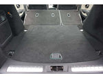 ROVER RANGE ROVER EVOGUE
