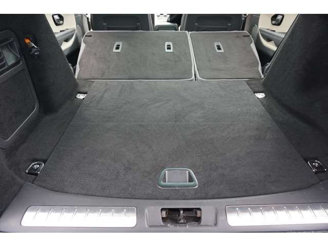 ROVER RANGE ROVER EVOGUE