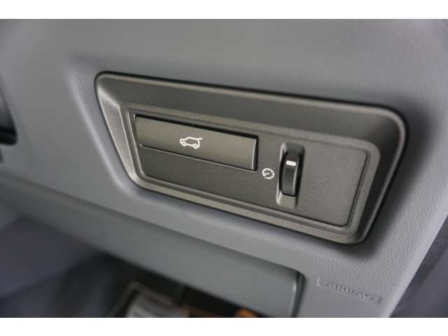 ROVER RANGE ROVER EVOGUE