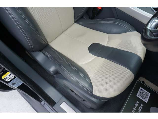 ROVER RANGE ROVER EVOGUE