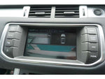 ROVER RANGE ROVER EVOGUE