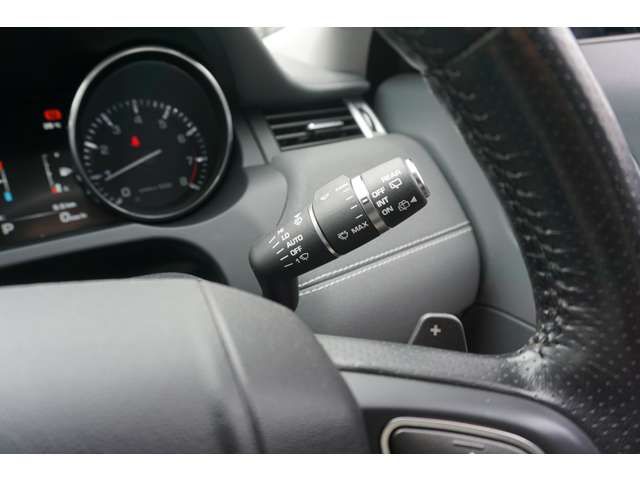 ROVER RANGE ROVER EVOGUE