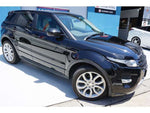 ROVER RANGE ROVER EVOGUE